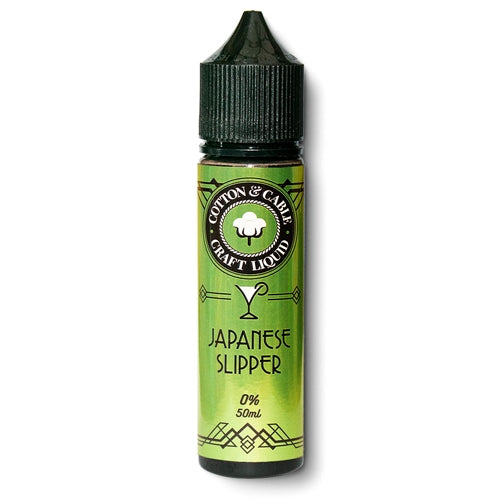 cheap disposable vapes uk bulk elf bar vape uk BANG LEADER 85K Puffs Three Tastes Screen Bulk Buy  Rechargeable Disposable Vapes