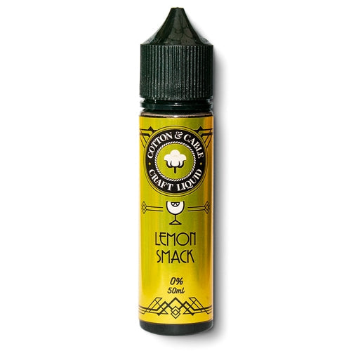 elfbar nachfüll pod läuft aus Vaporesso GEN 200 Kit with iTank and GTi coils in E Cigarettes World Ireland main image 1