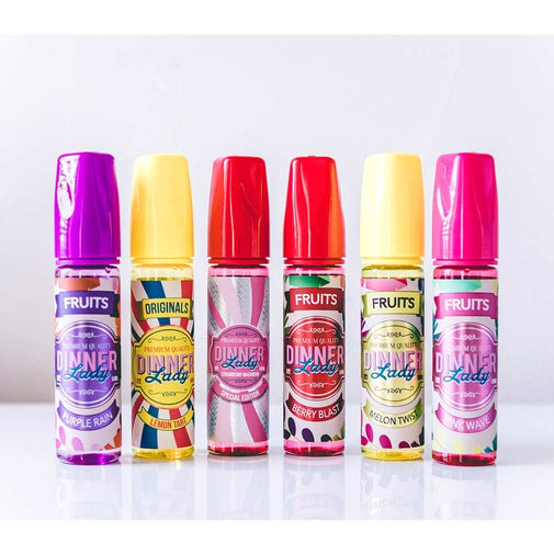 elfbar nachfüll pod läuft aus E liquide mangue main image 1