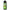 Apple Raspberry Doozy Vape Seriously Fruity