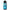 Blue Razz Berry Doozy Vape Seriously Fruity