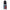 Berry Blast Doozy Vape Co.