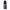 Blizzard Doozy Vape Co.