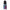 Cool Crush Doozy Vape Co.
