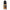Golden Elixir Doozy Vape Co.