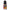 Nektar Doozy Vape Co.