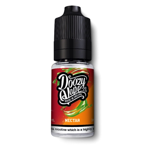 Nektar Doozy Vape Co.