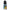 Orange Chill Doozy Vape Co.