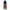 Verylicious Doozy Vape Co.