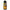 Doozy Vape Co. Golden Elixir 100ml