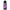 Doozy Vape Co. Gummy Bears 100ml
