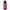 Doozy Vape Co. Pineapple Raspberry Sangria 100ml
