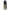 Doozy Vape Vanilla Custard Nicotine Salts