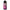 Doozy Vape Co. Seriously Soda Guava Passion