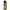 Doozy Vape Co. Banana Split 100ml