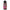 Doozy Vape Co. Ice Cream Cake 100ml