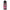 Doozy Vape Co. Strawberry Milk 100ml