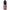 Ice Cream Cake Doozy Vape Co. Salts