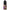 Jam Tart Doozy Vape Co. Salts