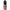 Strawberry Milk Doozy Vape Co. Salts
