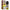 Lemon Sherbert | Double Drip E-Liquid
