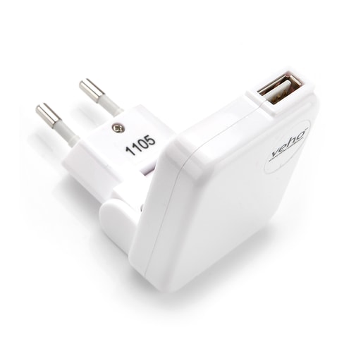 Vape Battery Chargers | For Optimum Performance  E-Cigarette Direct