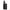 Eleaf iStick Power 2 Black