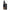 Eleaf iStick Power 2 Blue