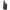 Eleaf iStick Power 2 Red