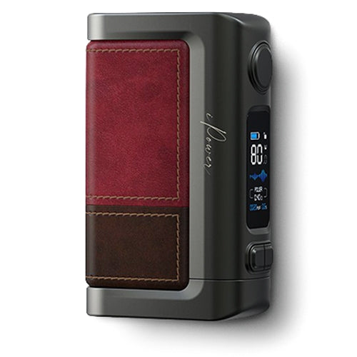 Eleaf iStick Power 2 Mod I 34.99 | Free Shipping E-Cigarette Direct Eleaf iStick Power 2 Mod I 34.99 | Free Shipping E-Cigarette Direct