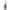 ELFLIQ Blueberry Sour Raspberry