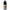 Elux Legend Cola Salts