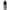 Elux Legend Fizzy Cherry Salt