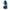 Falcon II Tank | Horizontech Blue