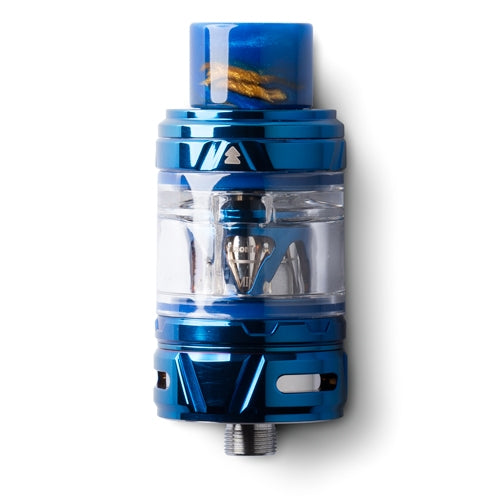 Falcon II Tank | Horizontech Blue
