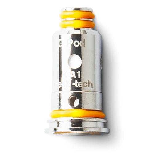 Geekvape G. Coils