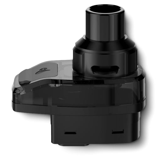 Geekvape H45 Pod