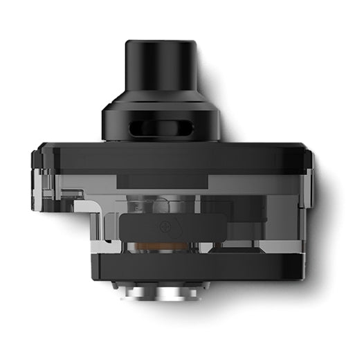 Geekvape Obelisk 60 Pods