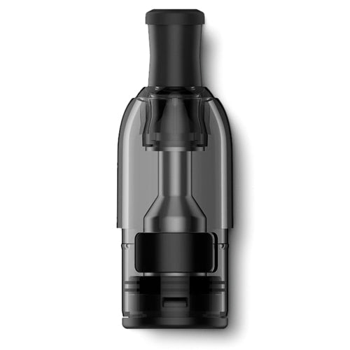 Geekvape Wenax M1 Pod
