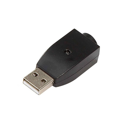 Vape Battery Chargers | For Optimum Performance E-Cigarette Direct Vape Battery Chargers | For Optimum Performance E-Cigarette Direct