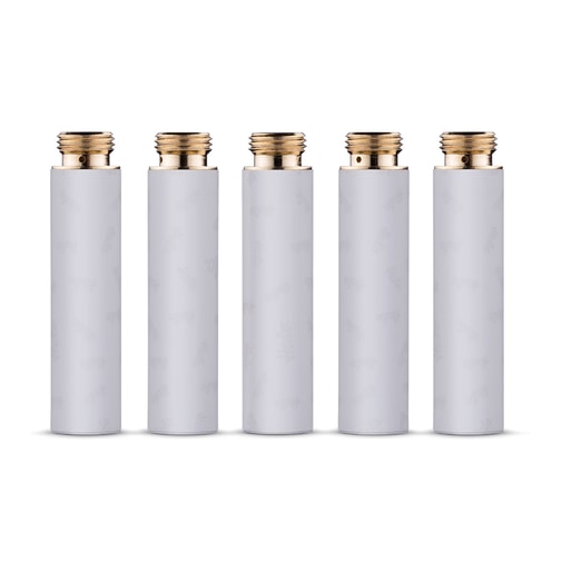 Halo Cigalikes | Same Day Dispatch | E-Cigarette Direct