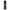 Halo Vapour Co Blackcurrant Bomb E-Liquid