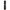 Menthol Blend | Halo Vapour Co. Short Fill
