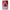 Hexa Raspberry Frost 3.0 Pods