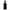 Innokin Adept Zlide Kit Black