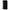 Innokin Adept Mod Black