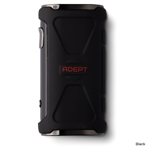 Innokin Adept Mod Black