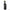 Innokin Endura T22 Pro Black Marble
