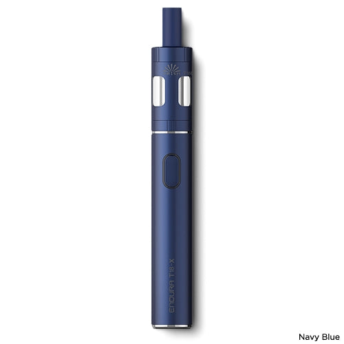 Innokin Endura T18-X Navy Blue