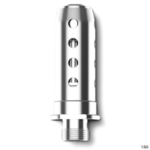 Innokin Prism/Endura coil